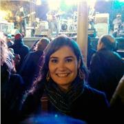 Clases Particulares Inglés Adultos y Niños